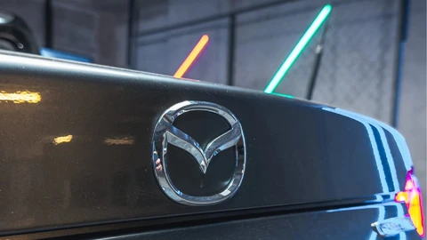 Las 10 marcas de autos más vendidas en julio 2025