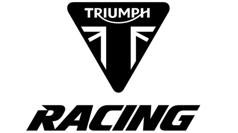 Triumph anuncia su llegada al Campeonato Mundial de Motocross en 2024
