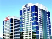 Grupo Hyundai anuncia inversión en EE.UU.