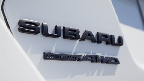 Subaru de México ahora tiene su propia financiera con el respaldo de Toyota