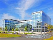 Hyundai Motor abre su recién ampliada sede europea en Alemania