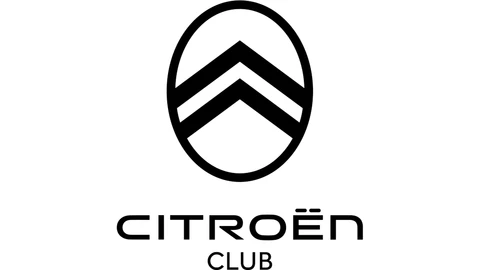 Citroën Club: el nuevo programa de beneficios de la marca en Argentina