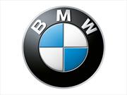 BMW Group México impone nueva marca de ventas 