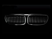 Picardía en el saludo Mercedes-Benz a BMW por su centenario