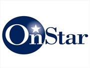 OnStar de GM llega a México en el segundo semestre del 2013