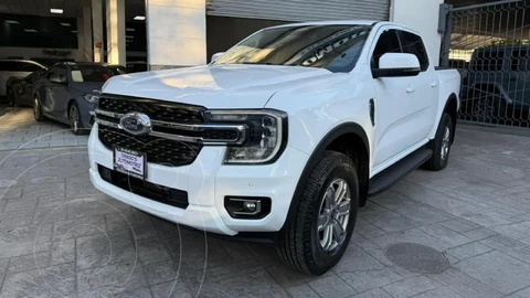 Caen ventas de autos nuevos y seminuevos durante el primer trimestre de 2026