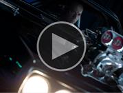 Video: Este es el tráiler de Rápido y Furioso 7