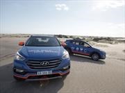 Verano 2017: Hyundai te espera en Cariló, Pinamar, MDQ y Uruguay