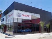 SEAT inaugura nueva agencia en Querétaro