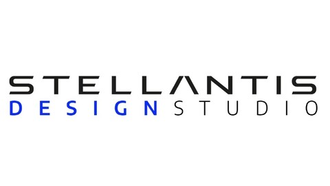 Stellantis abre su Design Studio para colaborar con empresas de todo el mundo