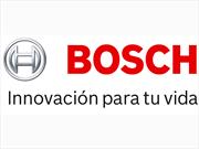Bosch cumple 100 años en Chile con un fuerte crecimiento