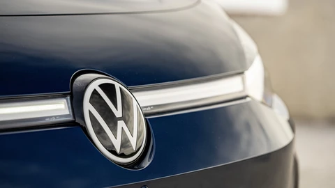 Volkswagen superó a Tesla en ventas de EV en Europa