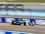 Formula E presenta las fechas para el campeonato 2018-2019