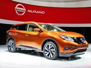 Nissan Chile inicia  operaciones como filial directa de la marca