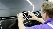 Volkswagen detiene la producción de automóviles en Europa por el coronavirus Covid-19