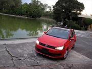 Volkswagen Polo 2013 llega a México desde $206,980 pesos