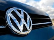 Volkswagen pagará $225 millones de dólares por el software ilegal en los motores V6 TDI 