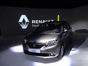 Ya está en Colombia el nuevo Renault Logan desde $27’990.000
