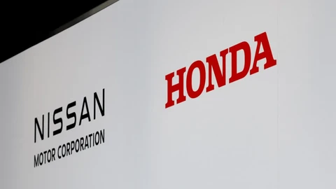 ¿Nissan y Honda siguen en conversaciones?