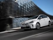 Toyota Prius anuncia nuevos precios, ahora desde $337,700 pesos
