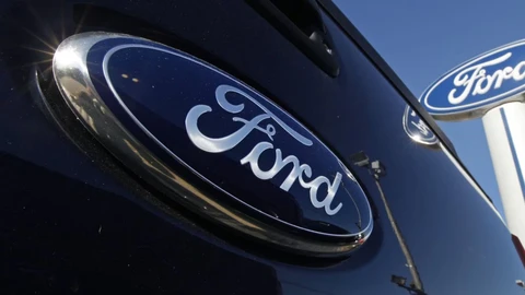 Aranceles de Trump ponen en vilo a la industria automotriz de Canadá y elevan presión sobre México