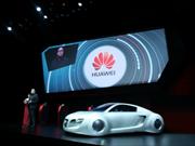 Audi y Volkswagen unen esfuerzos con Huawei