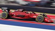 La F1 podría tener modificaciones para la temporada 2021
