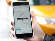 UberHop, el nuevo servicio para competir con los camiones