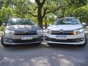 Citroën combate el frío con promociones