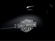 El Gobierno de Estados Unidos multa a Harley-Davidson
