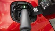 Tecnología de Bosch alarga vida útil de las baterías de los autos eléctricos