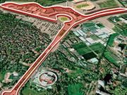 F1: Confirmado, en 2020 llega el GP de Vietnam