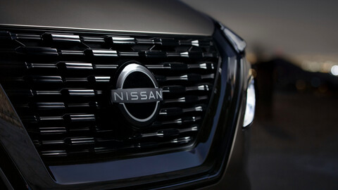 Nissan prepara el arribo a Chile de una nueva camada de SUVs