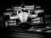 IndyCar: Montoya va por la Triple Corona