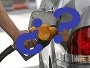 ¿Nafta o gasolina? ¿Por qué le decimos así?