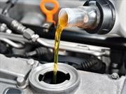 Las ventajas de usar aceite sintético en el motor del automóvil 