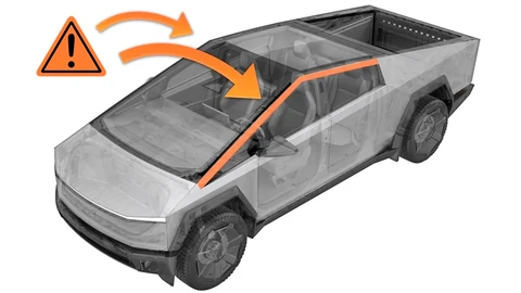 Estas fueron las 10 marcas con más recalls en 2025