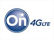 OnStar 4G LTE disponible en México a partir de 2017