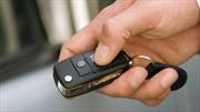 ¿Por qué son tan caras las llaves de los automóviles modernos?