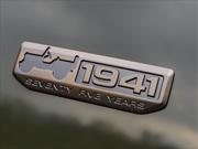 Jeep celebra 75 años con ediciones especiales 