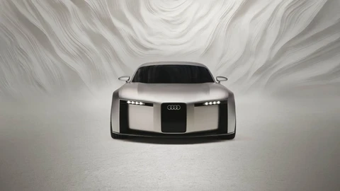 ¿Cuáles son los planes futuros de Audi? Esto es lo que sabemos