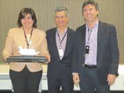 KIA premió a los mejores concesionarios de Colombia