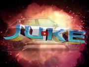 Video: El exagerado anuncio del Nissan Juke