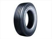 Neumático Michelin X Multiway XZE