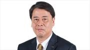 Makoto Uchida es el nuevo CEO de Nissan