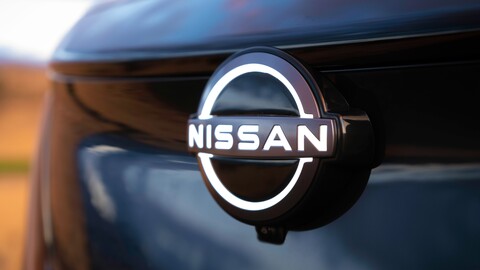 Nissan dispondrá de 23 modelos electrificados antes de 2030