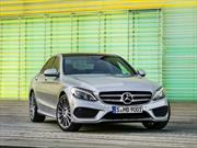 Mercedes-Benz obtiene grandes resultados semestrales de ventas