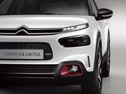 Citroën apunta a vender más de 9.000 autos en Chile