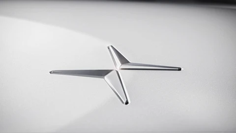 Estados Unidos veta a Polestar desde 2027 y endurece ofensiva contra autos chinos