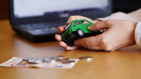 3 razones para adquirir, cambiar o renovar el seguro de auto antes de 2026